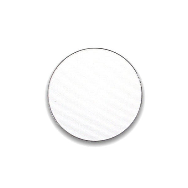 Whisper - Oil control translucent face powder.
