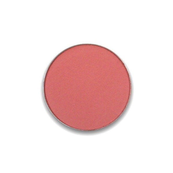 French Maid - A great not to cool not too warm peachy pink.