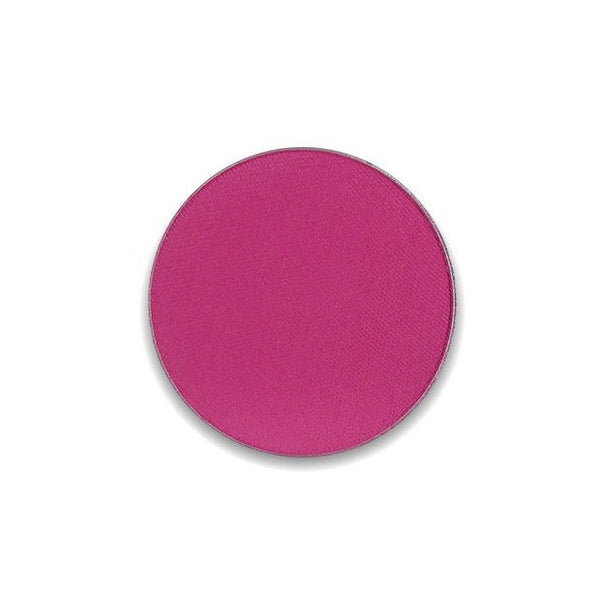 Cherry Bomb - Blush Pan