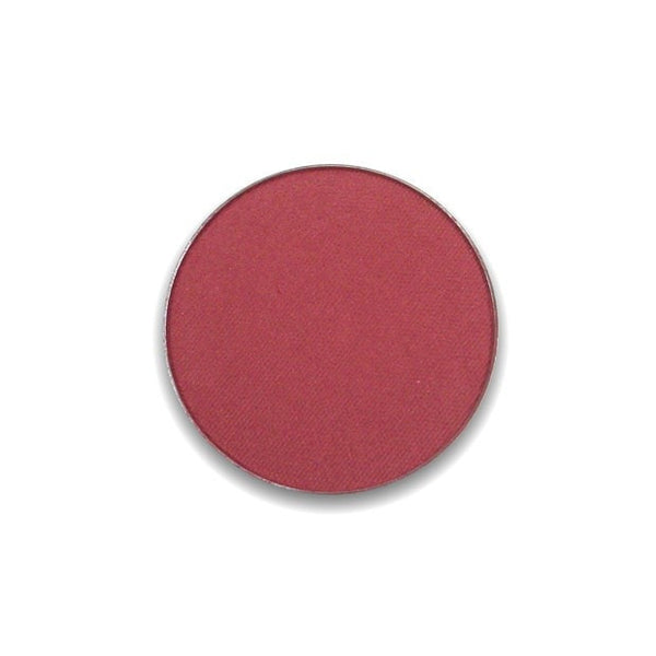 Party Girl - A frisky life of the party rose tone.