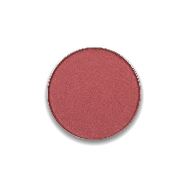 Cosmopolitan - An uptown deeper rose great for most tones.