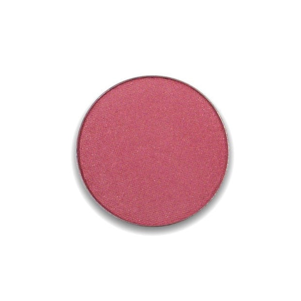 Hot Tamale - Beautiful rich mauve rose.