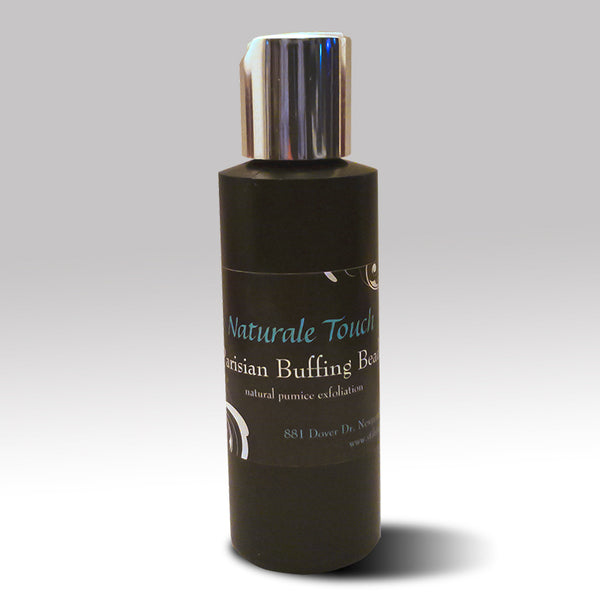 Parisian Buffing Beads