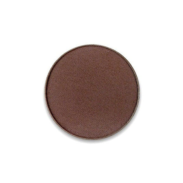 Play Misty for Me - Whole Pan