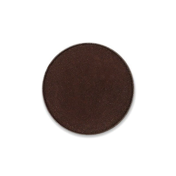Chocolate Martini - A rich sweet truffle brown.