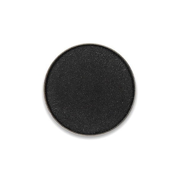 Black Diamonds - Whole Pan