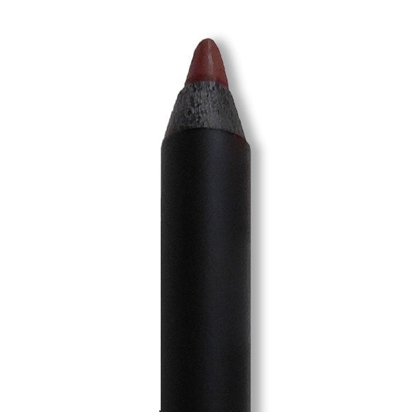 Hot Tamale - Excel Lip Liner Pencils