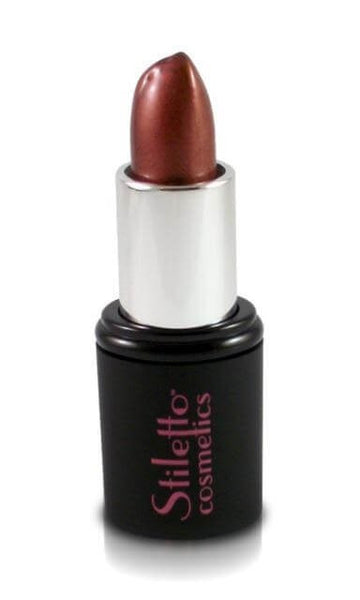 Spellbound - a brown berry with shimmering bronze undertone
