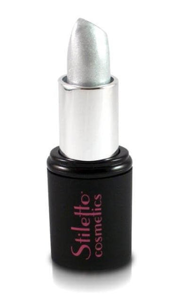 Ice Queen - Wear if you dare alone or with another- silver splendor.