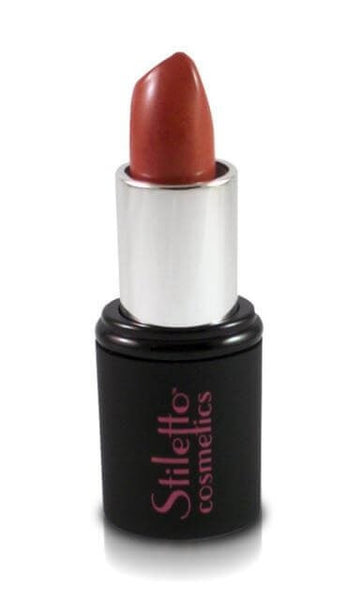 Gingersnap - A rich coral with a hint of ginger.