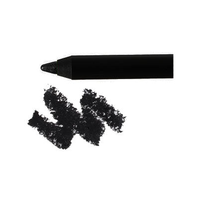 Ninja Stiletto Eye Liner