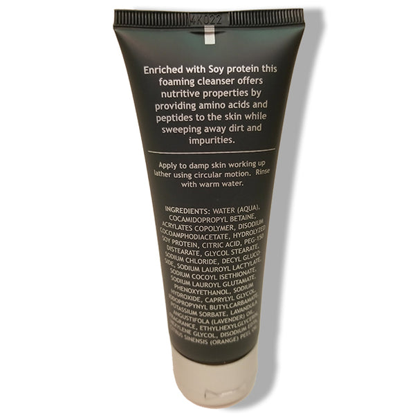 Purifying Daily Cleanser