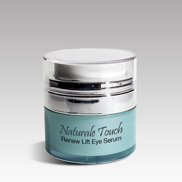 Renew Lift Eye Serum - 0.5 ounce