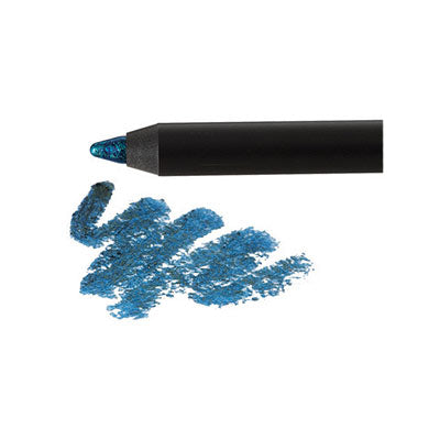 Shiver Stiletto Lip Liner