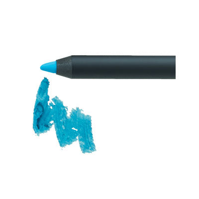 Skyline - Eye Liner Pencil