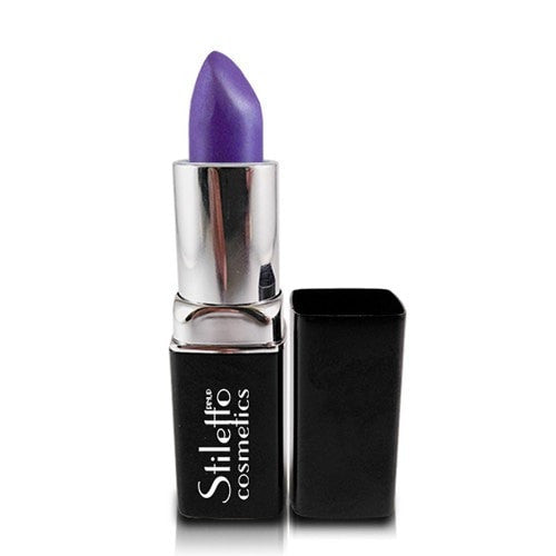 Tease Me - A tantalizing plum shade for the flirty girl