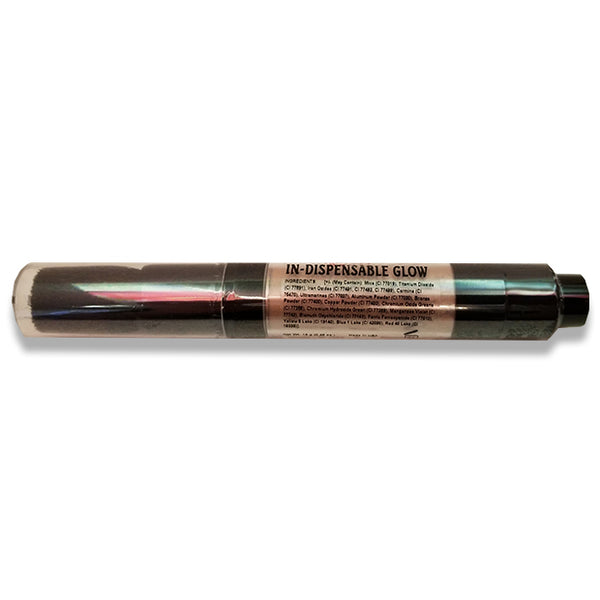 Indispensable Glows