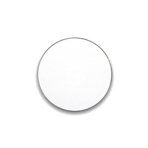 Whisper - Oil control translucent face powder.