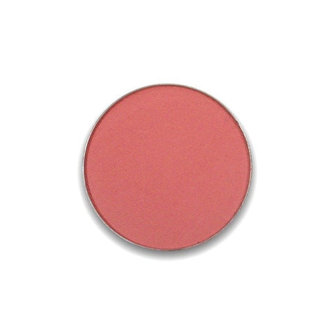 French Maid - A great not to cool not too warm peachy pink.