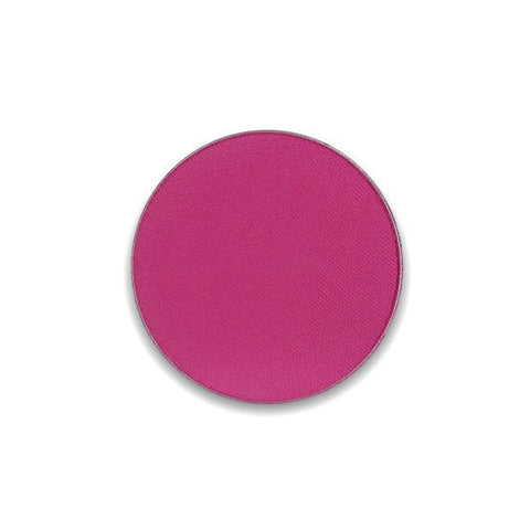 Cherry Bomb - Blush Pan