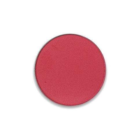 Flirty - Blush Pan