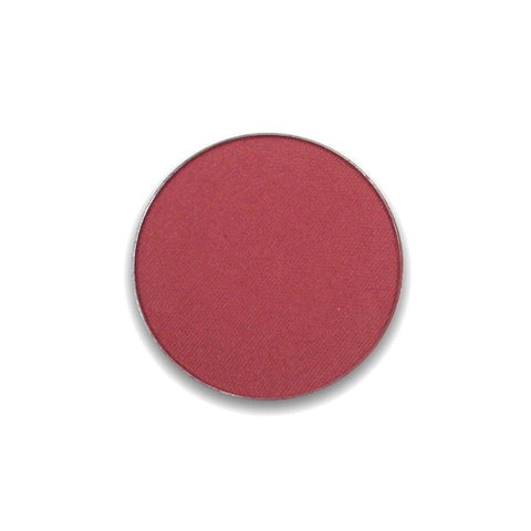 Party Girl - A frisky life of the party rose tone.