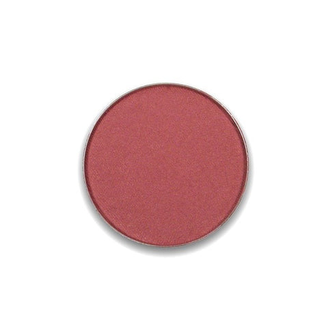 Cosmopolitan - An uptown deeper rose great for most tones.