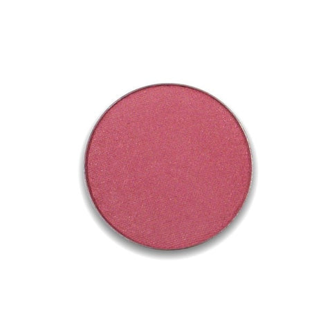Hot Tamale - Beautiful rich mauve rose.