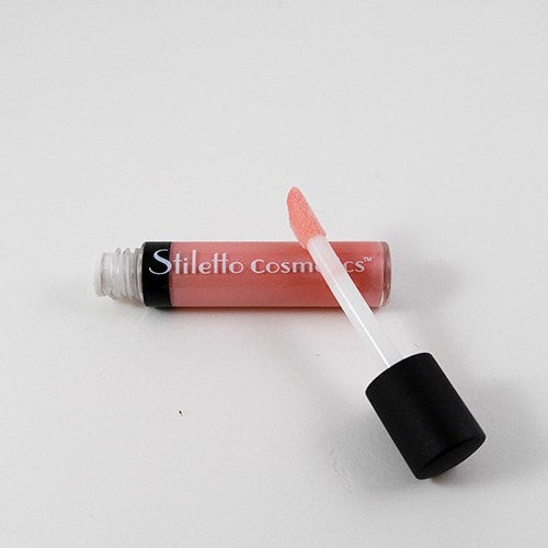Baby Doll pink- A light pastel pink.