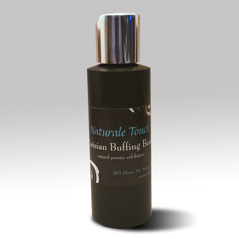 Parisian Buffing Beads
