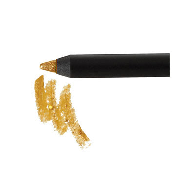 Cleopatra Eye Liner