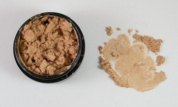 Goldstar Runway - Pure 24 Karat gold