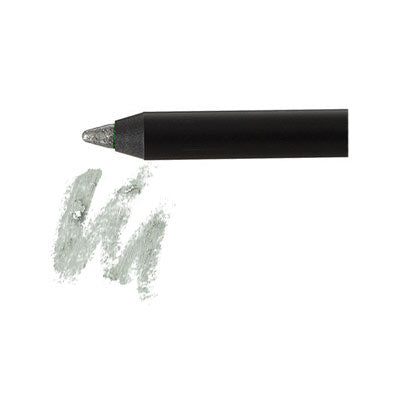 Diamond - Stiletto Eye Liner