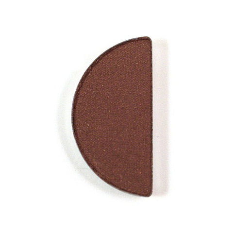 Venus - Fire copper.