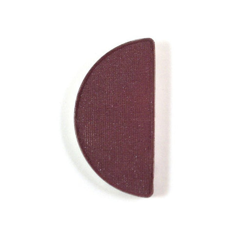 Up All Night - A rich earthy brown