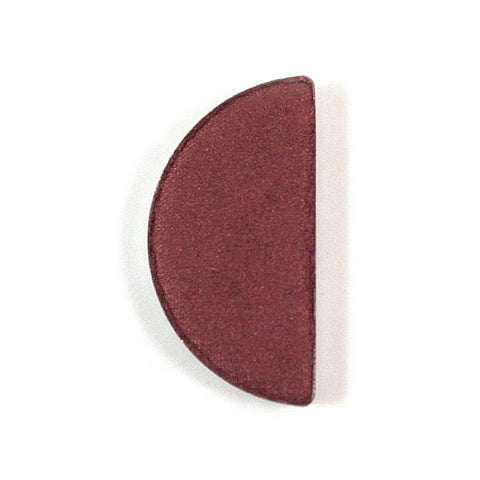 Vixen - Wine Merlot.