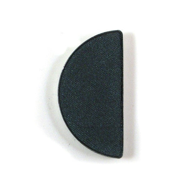Envy - Deep pigment green-charcoal.