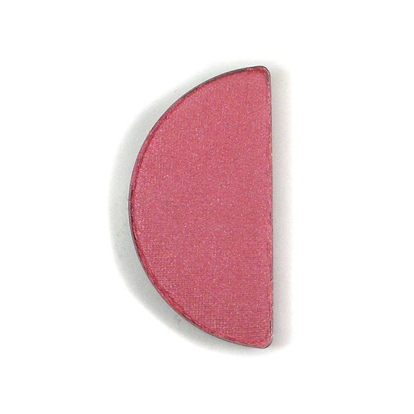 Who’s UR Daddy - A blushing rose pink.