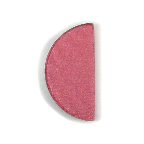 Who’s UR Daddy - A blushing rose pink.