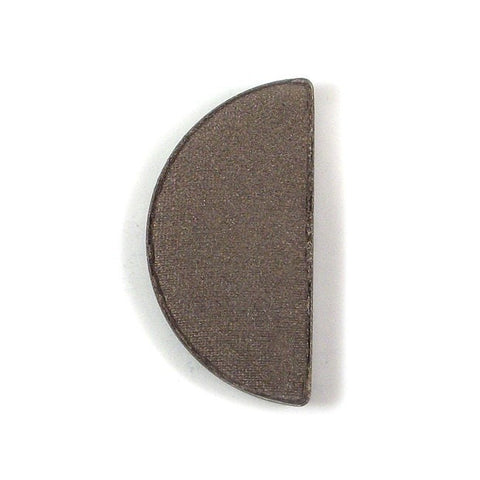 Twilight Passion - A dusky taupe with subtle star flecks.