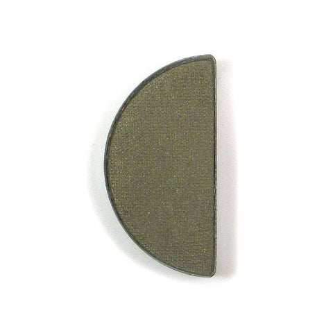 Olive You - Khaki olive shade.