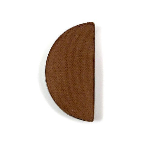 Mink Matte - Half Pan