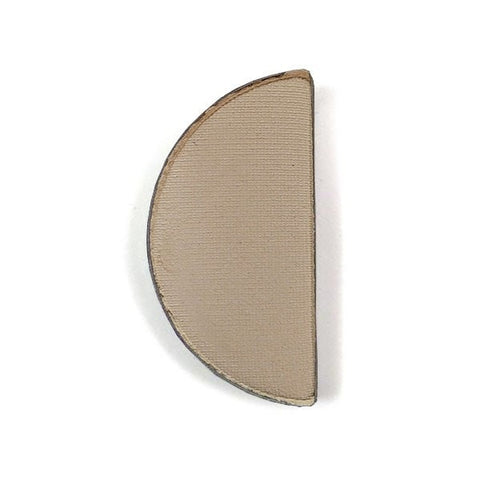 Hush - Half Pan