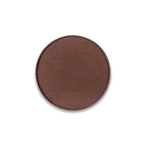 Play Misty for Me - Whole Pan