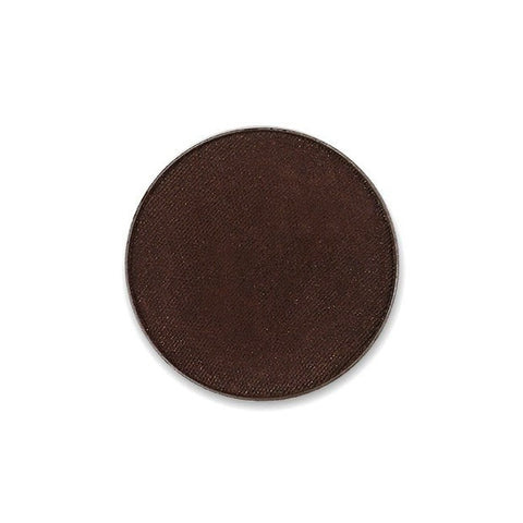 Chocolate Martini - A rich sweet truffle brown.