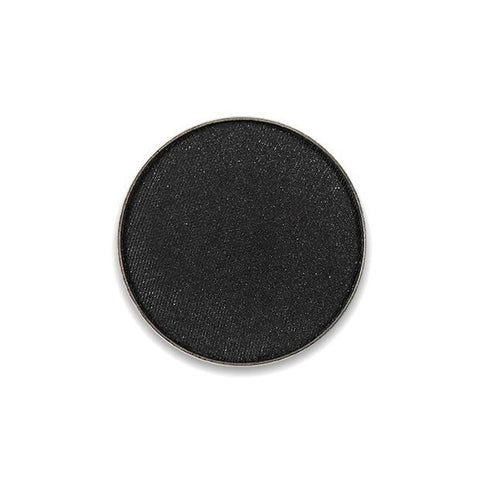 Black Diamonds - Whole Pan