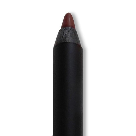 Hot Tamale - Excel Lip Liner Pencils