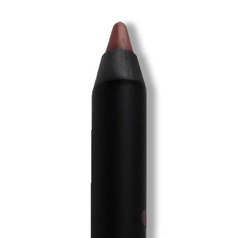 Love Story - a neutral taupe with touch of rose