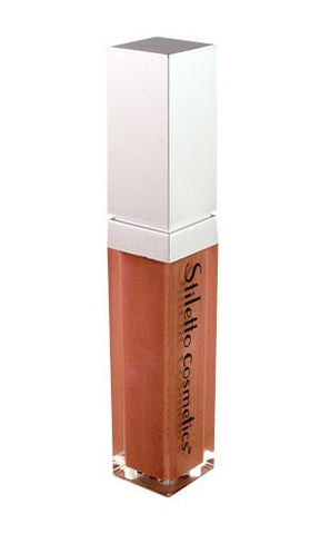 Sugar Daddy - Our most popular shade, a creamy soft mocha with a hint of sugar shine