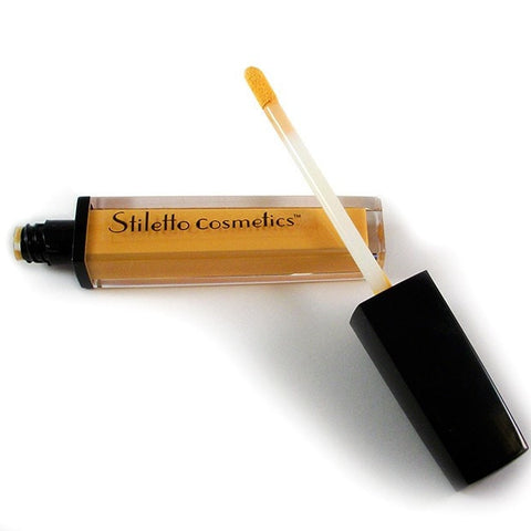 Electric Sun - Drama Queen Lip Paints